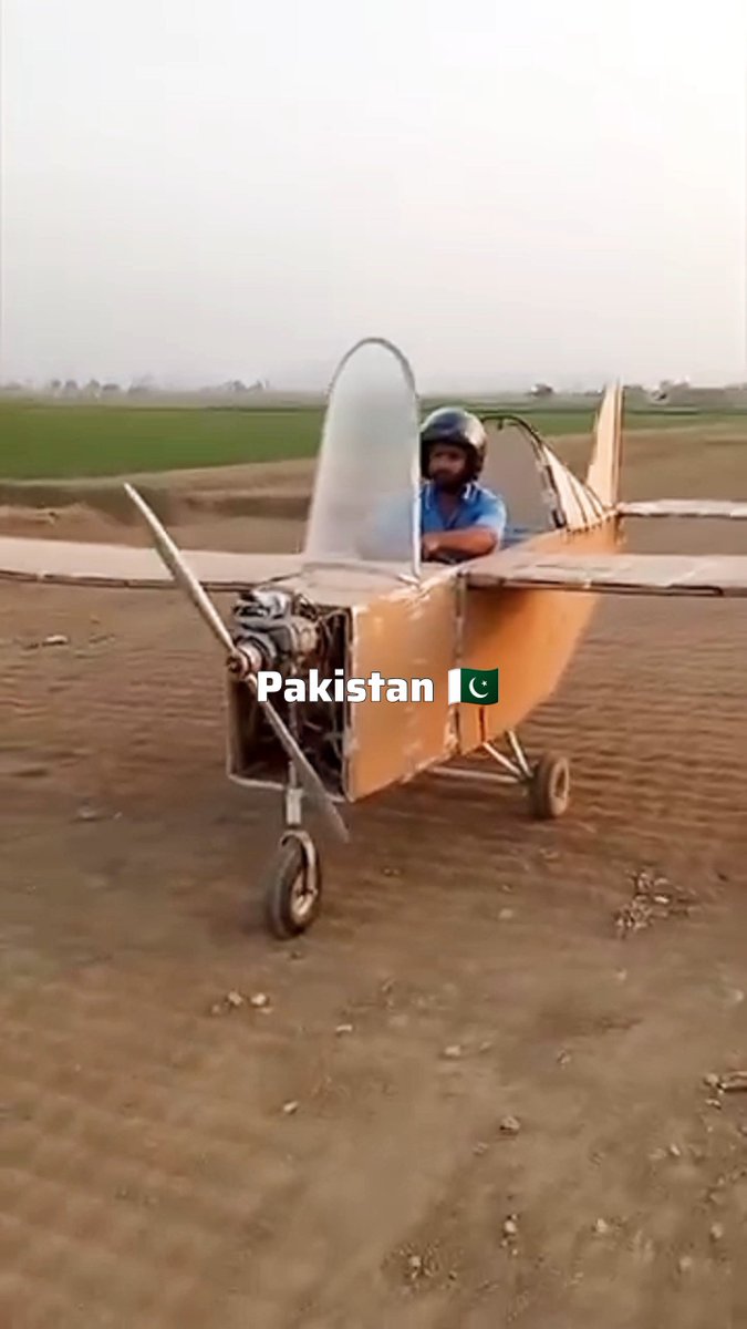 #Breaking : 🇵🇰 Pakistan has closed its airspace to all commercial carriers from Taiwan in support of China’s One-China policy. Pakistan will do everything to please their masters !! 🤡 after all beggars can't be choosers !!!