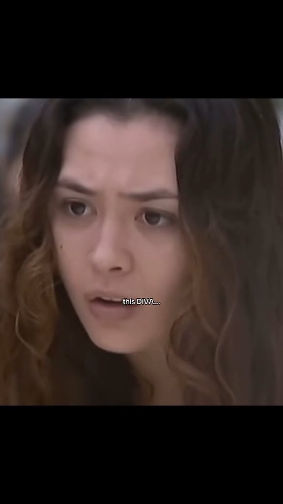 Wala na bang housemate na kasing tapang ni Cora?