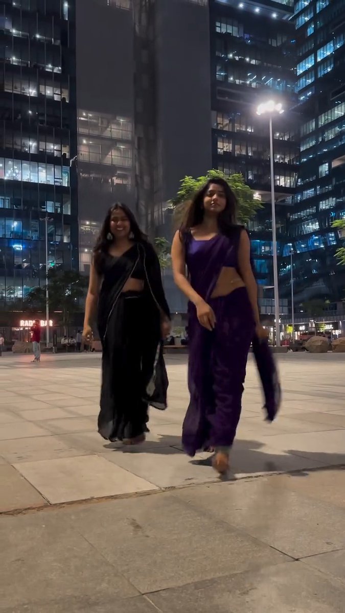 Insta premium feed ante idhe raa 🤩😍😝 ekkada ee place ?