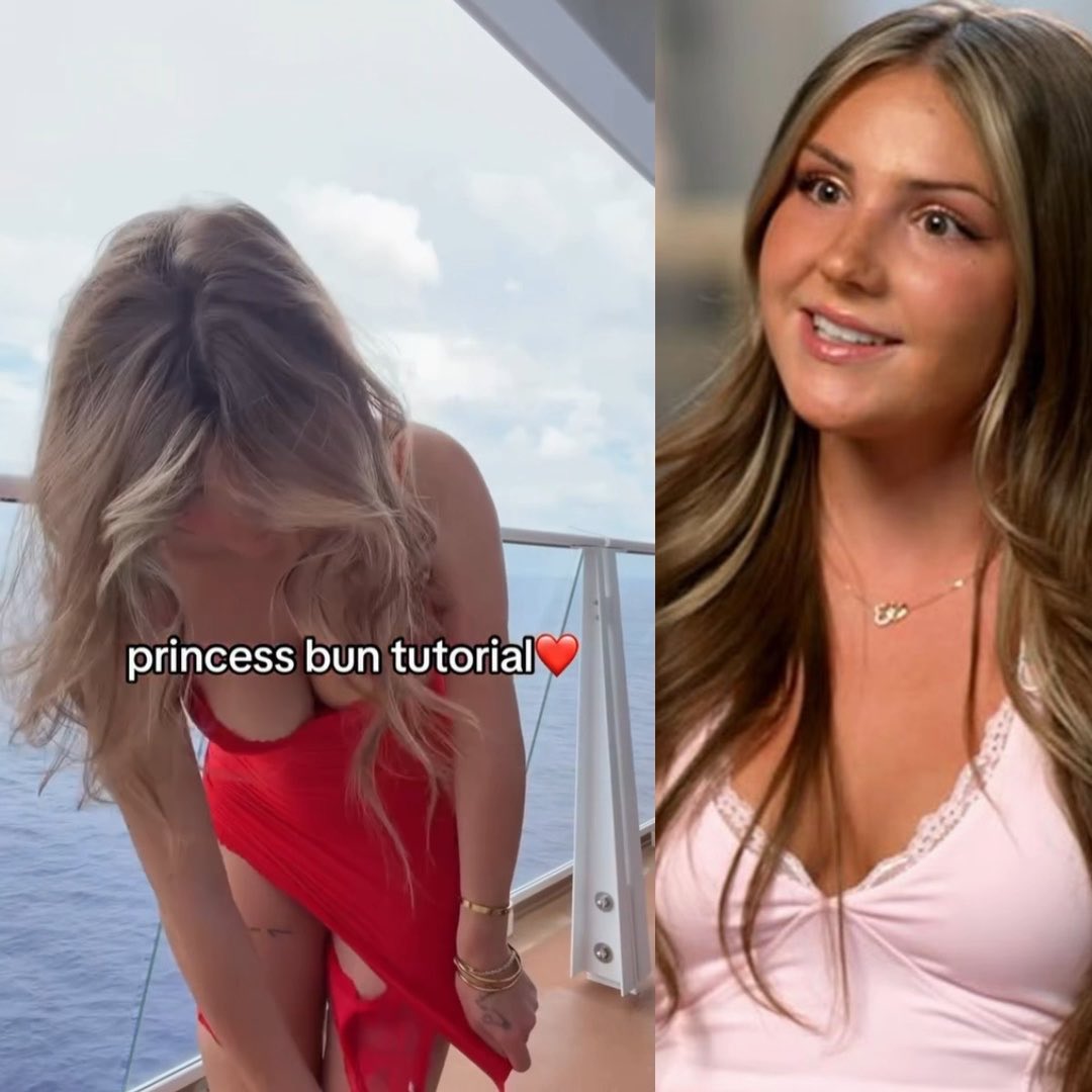 Piper Rockelle claims she sold her underwear for $500K in less than 24 hours and is considering selling more to help her QUIT OF for good 😭
