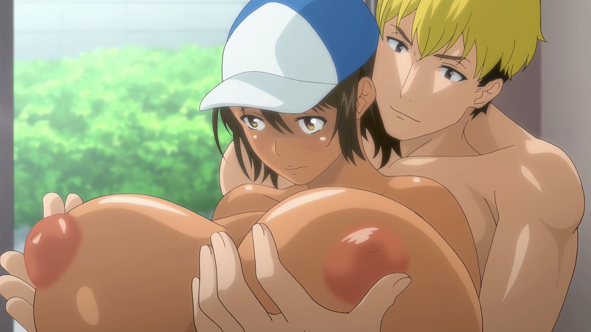 🩷Don't keep these AI sluts waiting. They are horny and desperate to meet you 🩷 #anime #lewd #nsfw #porn #sex #3danimation #masturbation #squirting #blowjob #lewd #rule34 #furry #feet #milf #creampie #cheating #cuck #furry
