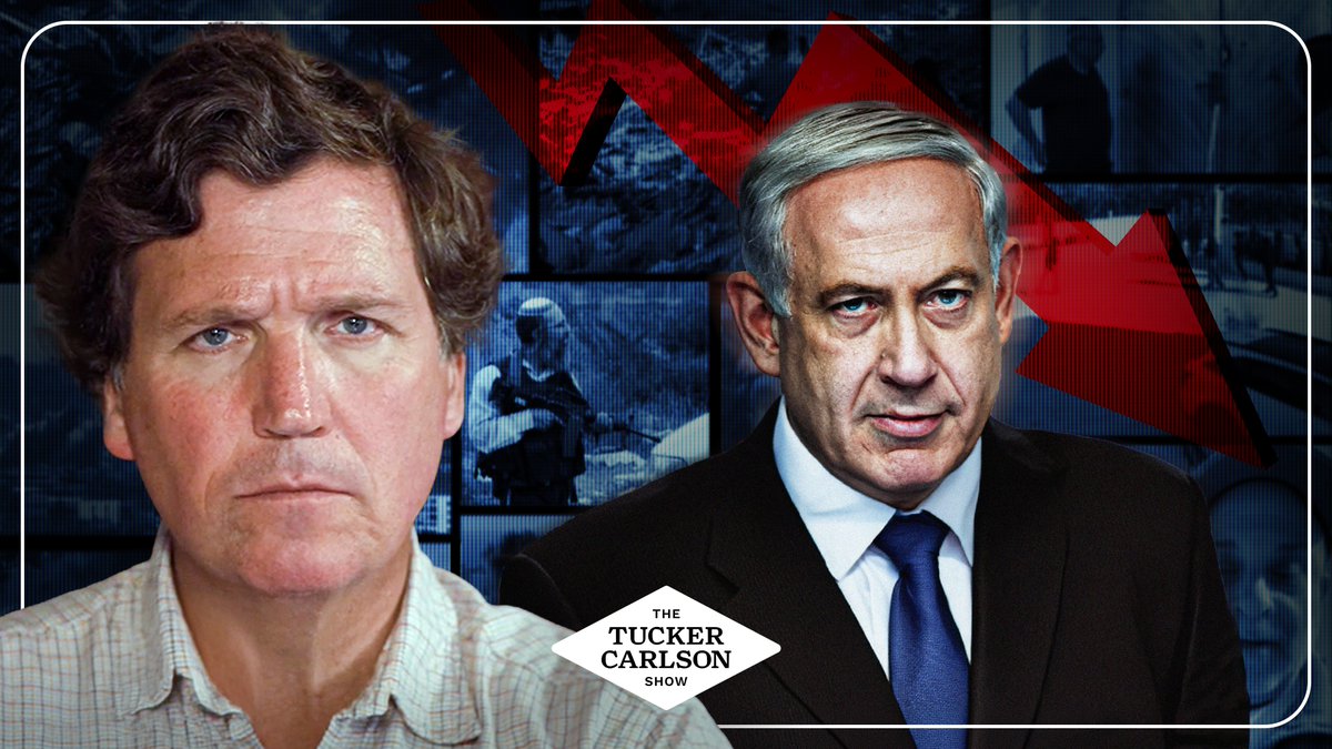 The mask comes off during Israeli elections. Jeffrey Sachs on the future of the world’s most bloodthirsty ethnostate.