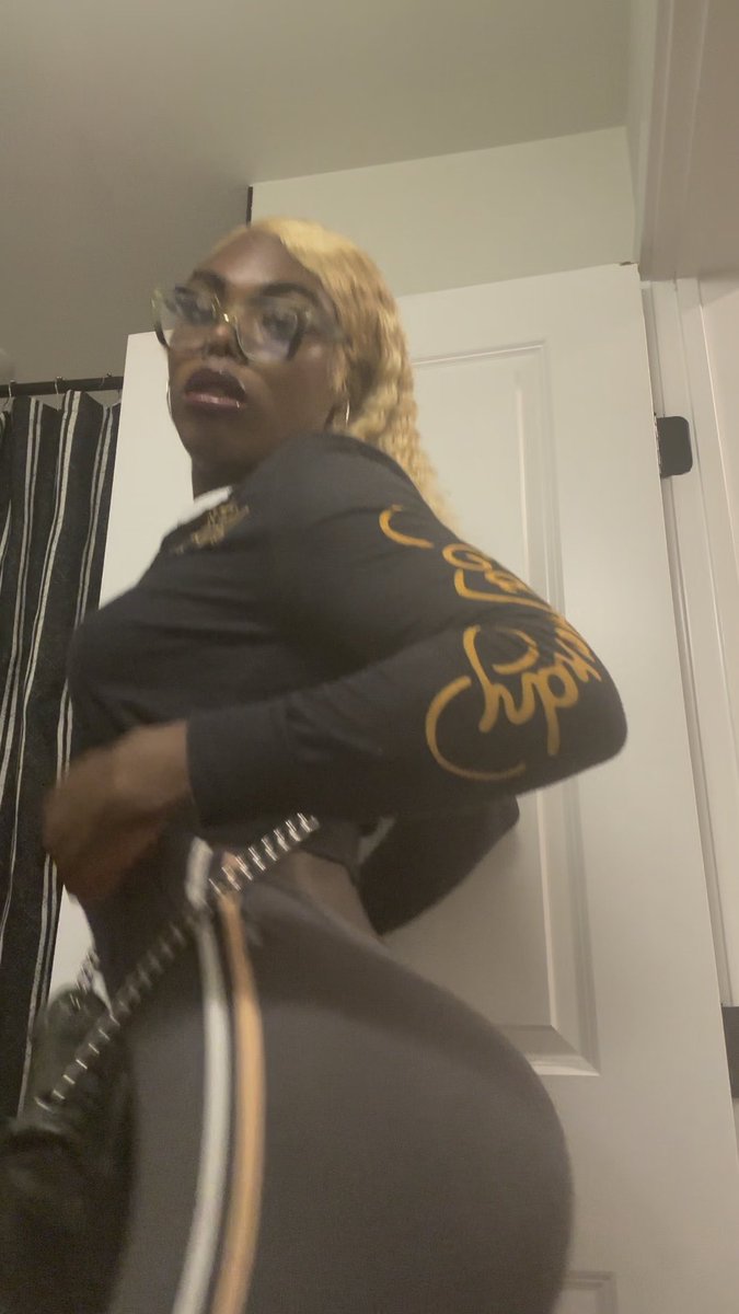 Old to me new to yall🥰 < #philly #phillyfreaks
