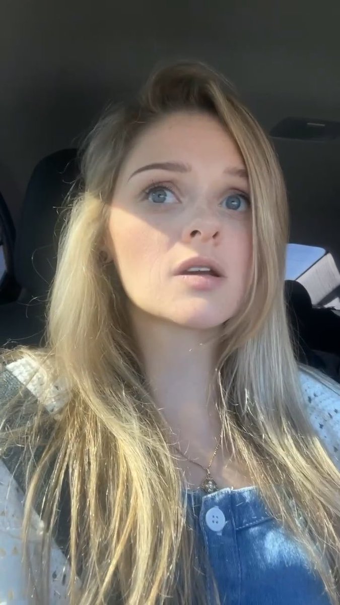 Life update pt 2!
