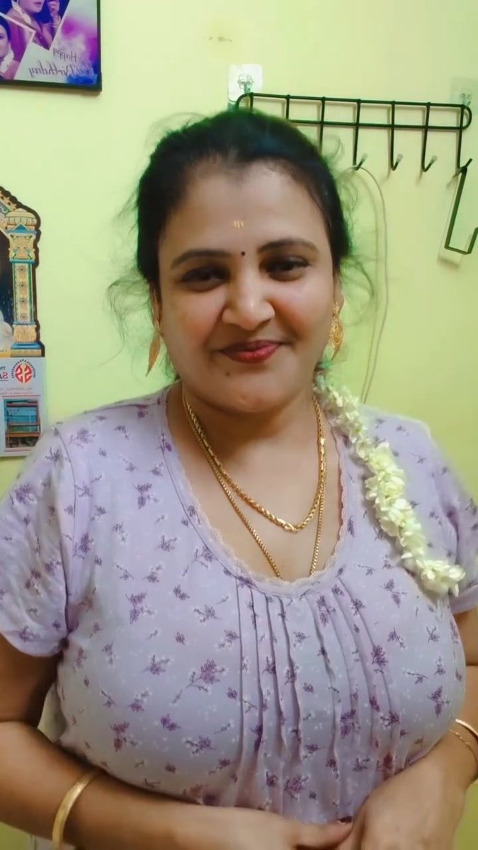 Expression ❤️🥰🤌🏻