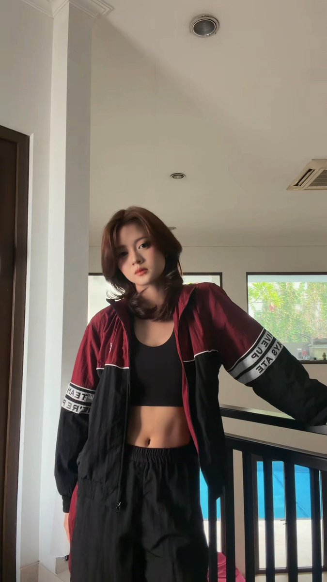 Christy berlebihan bangettt😩❤️❤️❤️