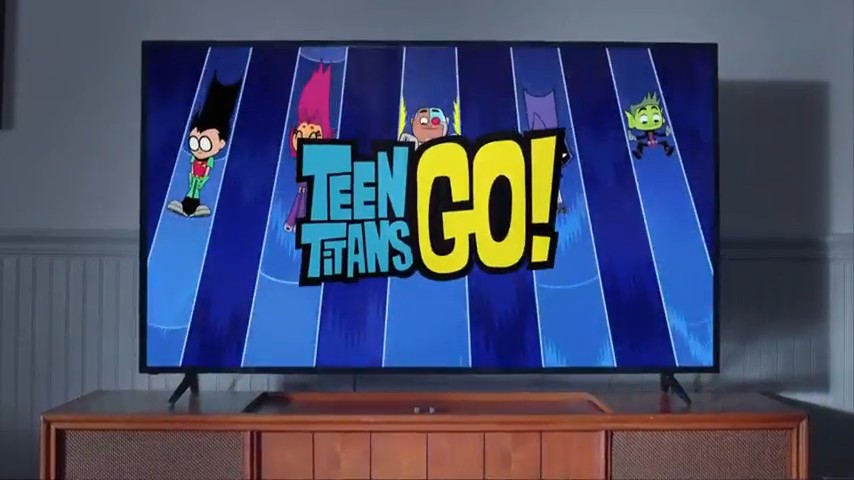 cartoon network advertising what basically destroyed their scheduling reputation in the late 2010s - cartoon network (2016)