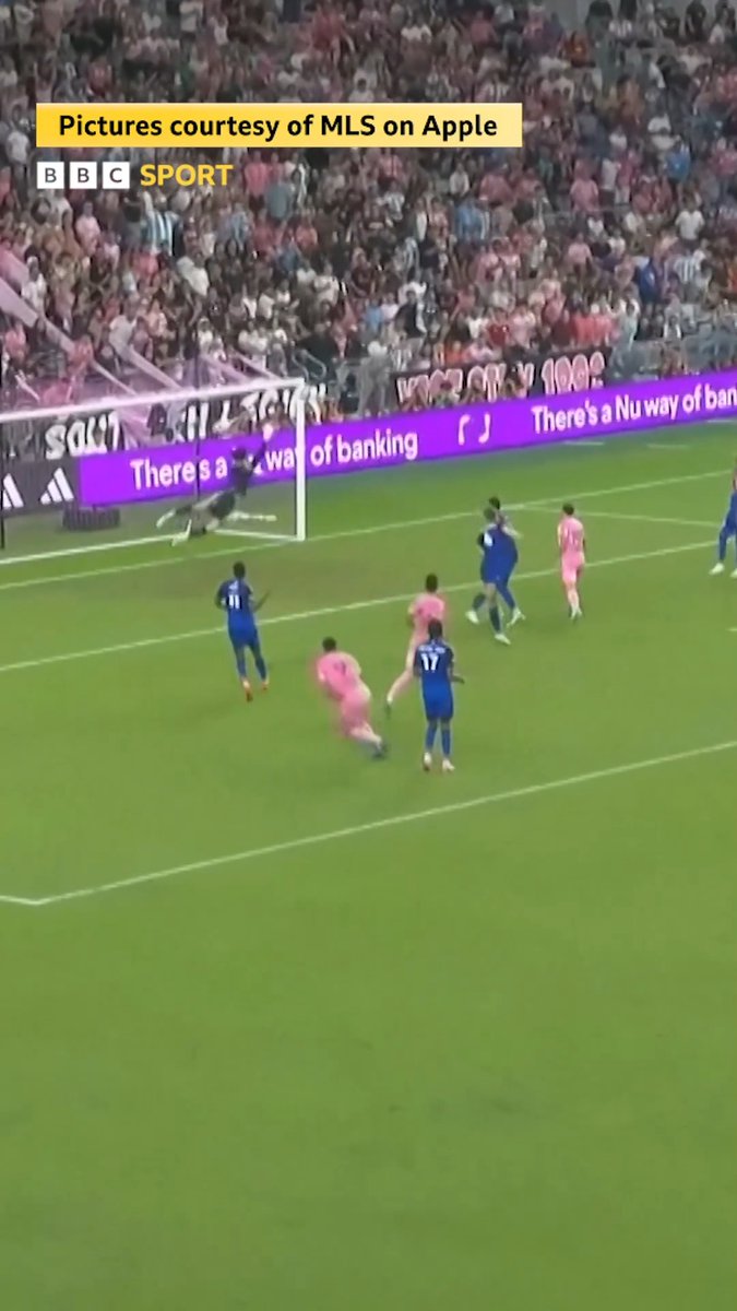 📂 Luis Suarez ↳ 📂 Goals ↳📂 Top bins ↳ 📂 'There was absolutely no need for Luis Suarez to put this top bins'