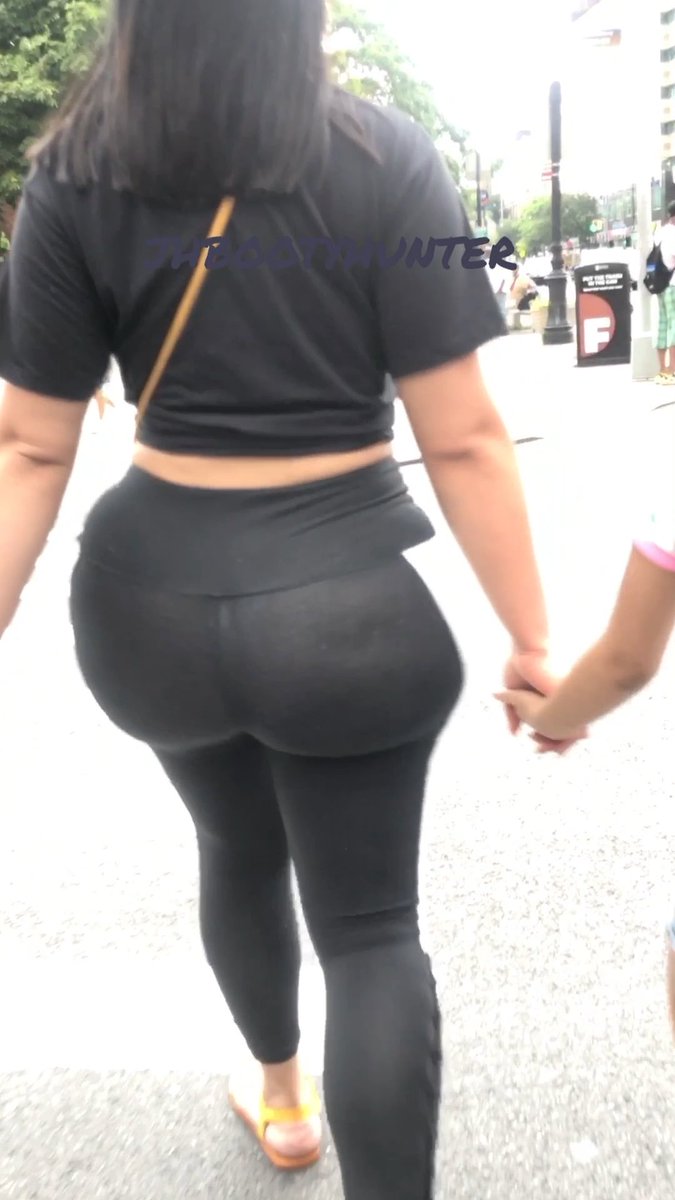 latina donkey booty