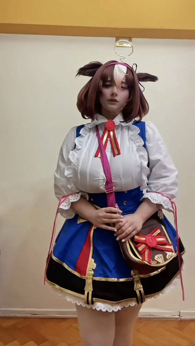 meisho doto?
