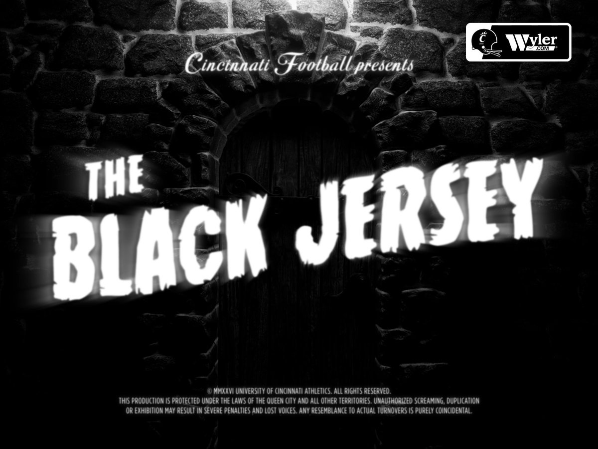 The monsters come out at Nippert #GoBearcats | Jeff Wyler Automotive Family