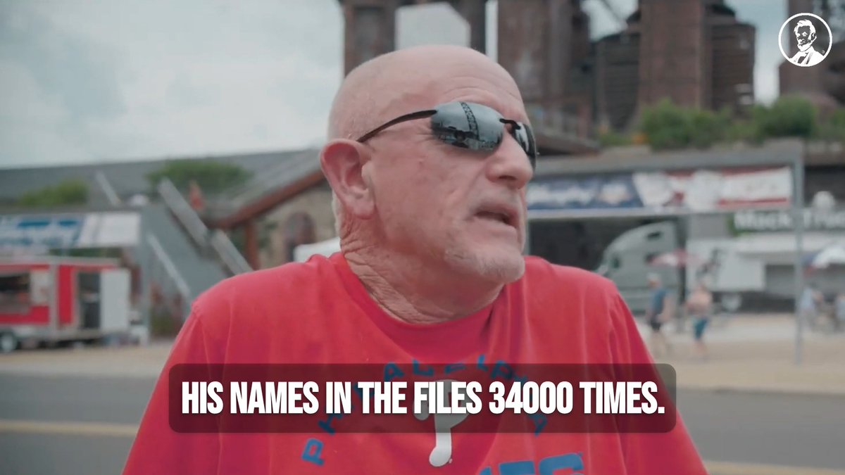 They protected Trump and everyone in the Epstein files. End the corruption and expose them all.