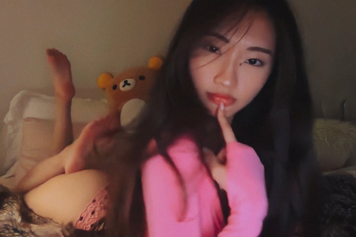 be my own housewife <3