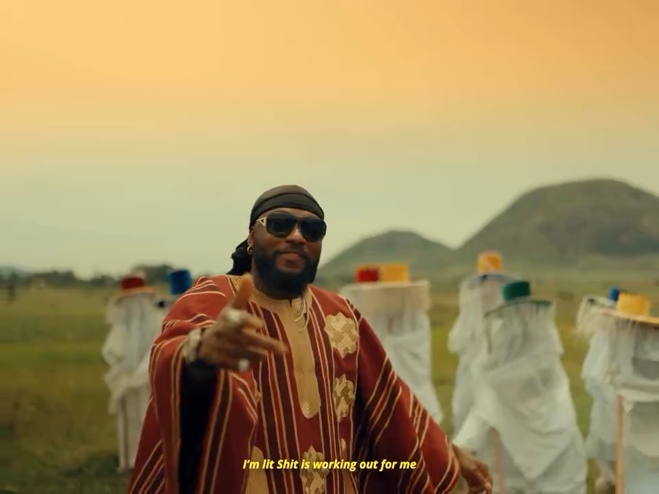 DREMO, WHO ARE YOU? 🤯😮💨