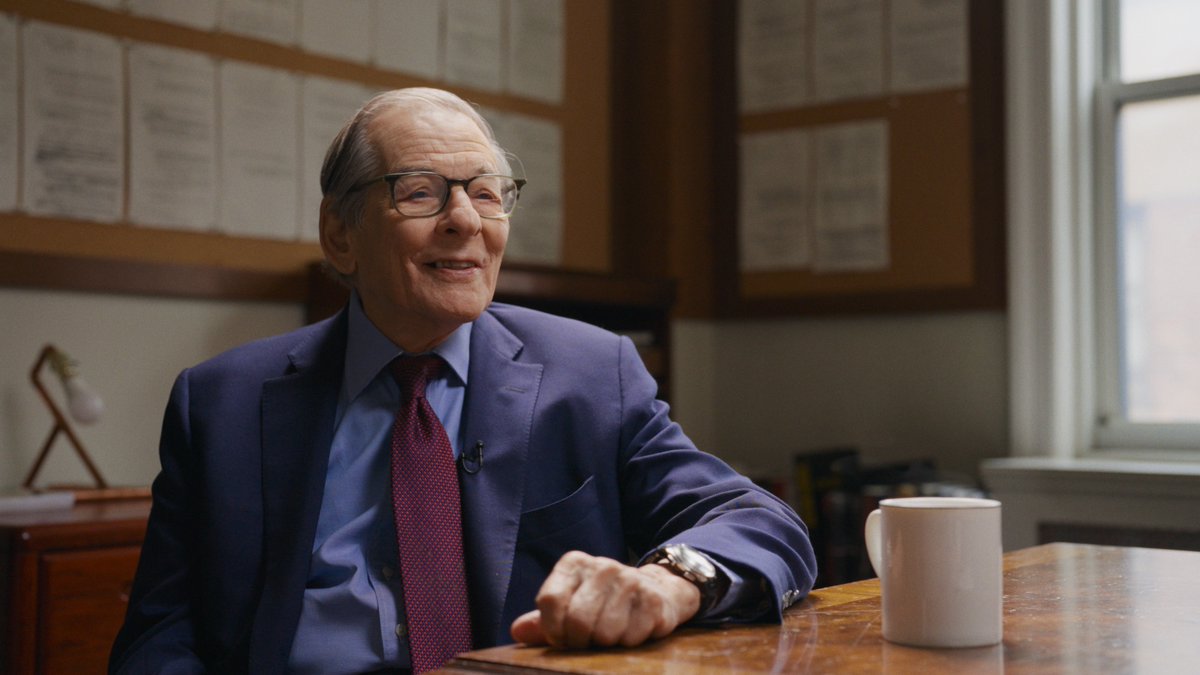 The master biographer reflects at 91. The Robert Caro interview. 0:00:00 – How Caro gets people to talk 0:05:03 – Does America need a little more Moses today? 0:12:42 – Moses the young idealist 0:17:57 – Watching Moses lose power 0:24:01 – Did Moses realize he was changing? 0:27:53 – Building during the Great Depression 0:32:51 – The threats and promises of Lyndon Johnson 0:36:08 – Could Kennedy have passed Johnson’s laws? 0:41:00 – Getting a book down to one sentence 0:46:21 – All the material that never made it into the books 0:52:59 – Loneliness