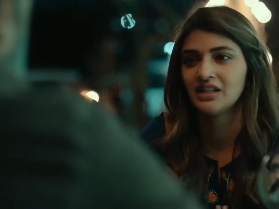 Master ji ko thapad mar diya😱 Dekhiye pura scene.