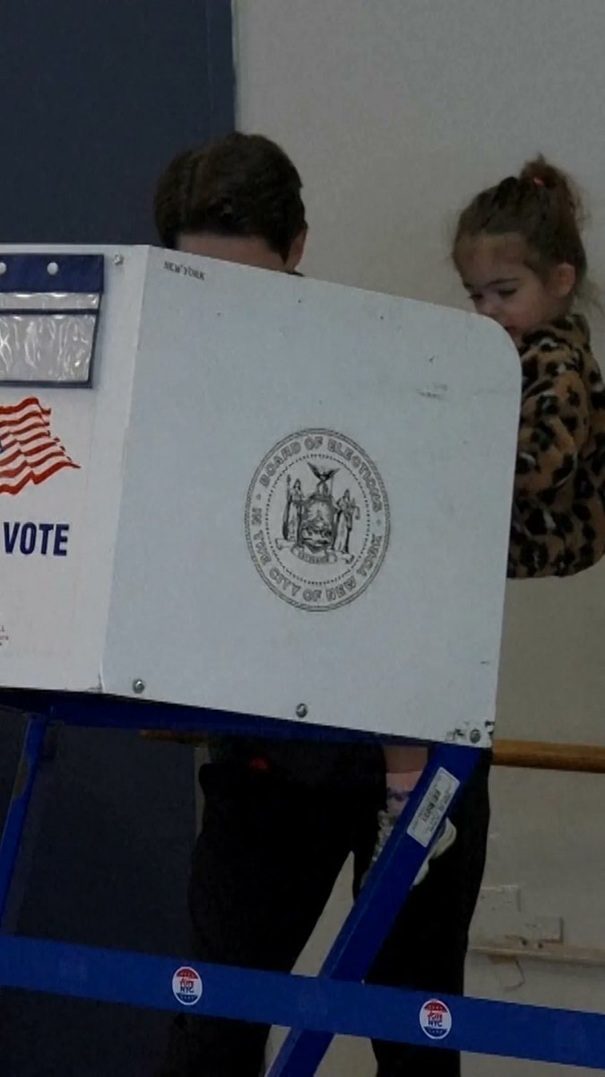 Election maps aren't always easy to understand. AP's Humera Lodhi breaks down how to use and interpret results maps ahead of the 2026 midterms.