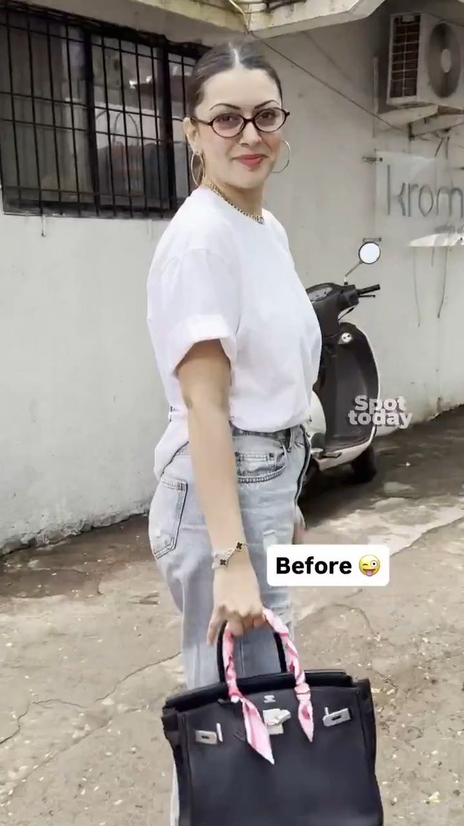 Wait for Hansika Transformation 🔥🔥🔥