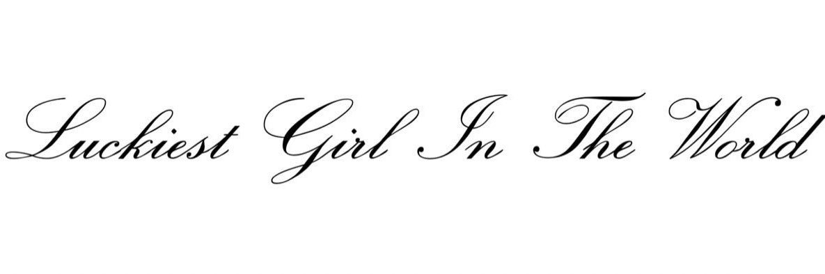 Lina Martínez's banner