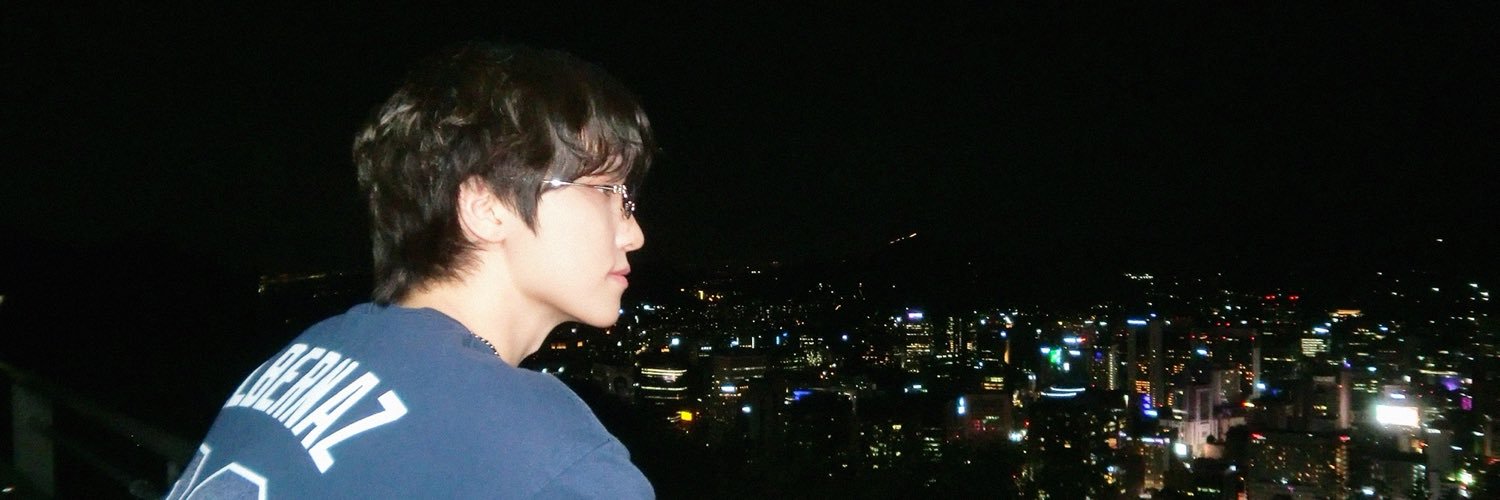 민이 | 디노 '吉BOARD''s banner