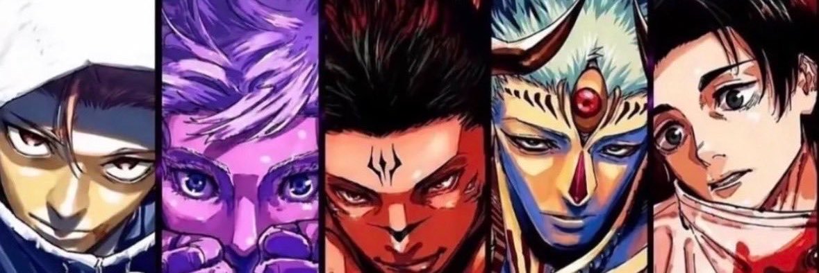 vyqos's banner