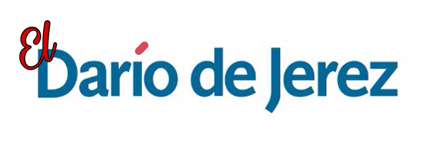 Darío de Jerez's banner
