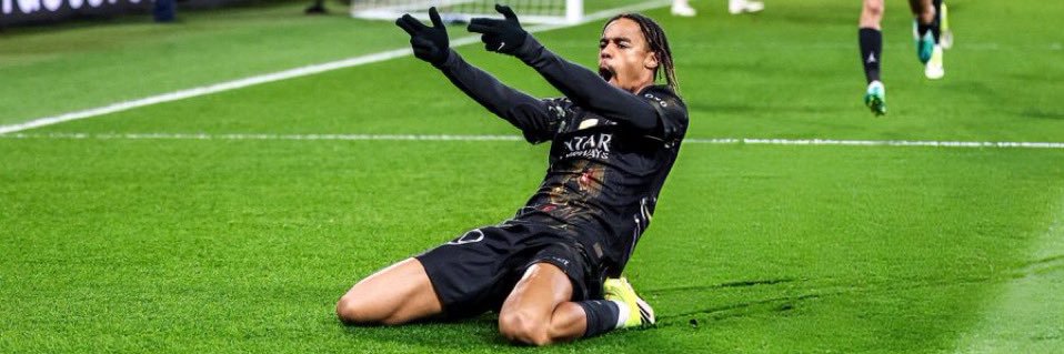 Mr.Octavinhoo🇧🇷🇫🇷🇵🇹🇨🇩's banner