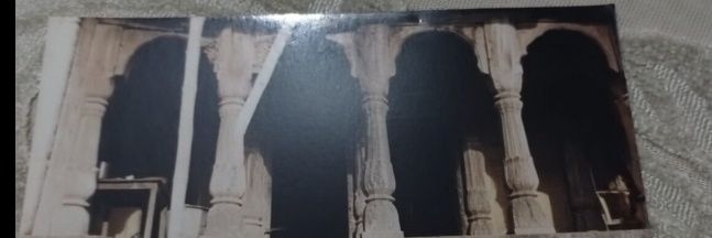 Anjul Negi (Kotdwar ❤)'s banner