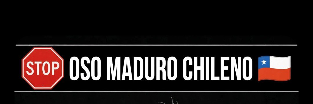 cristian belmar's banner