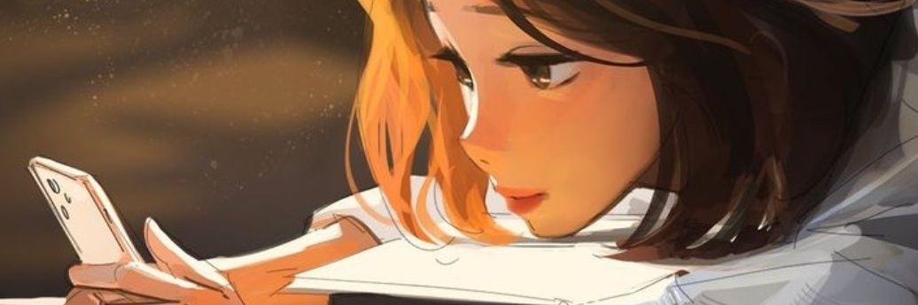 🖤cεĹ乇𝓢т𝕖🖤🌻🎄's banner