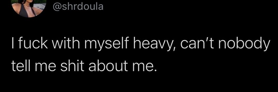 Amo Phahle's banner