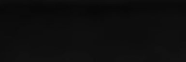 شعر |'s banner