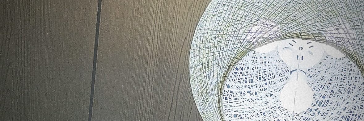 れんぽこ's banner