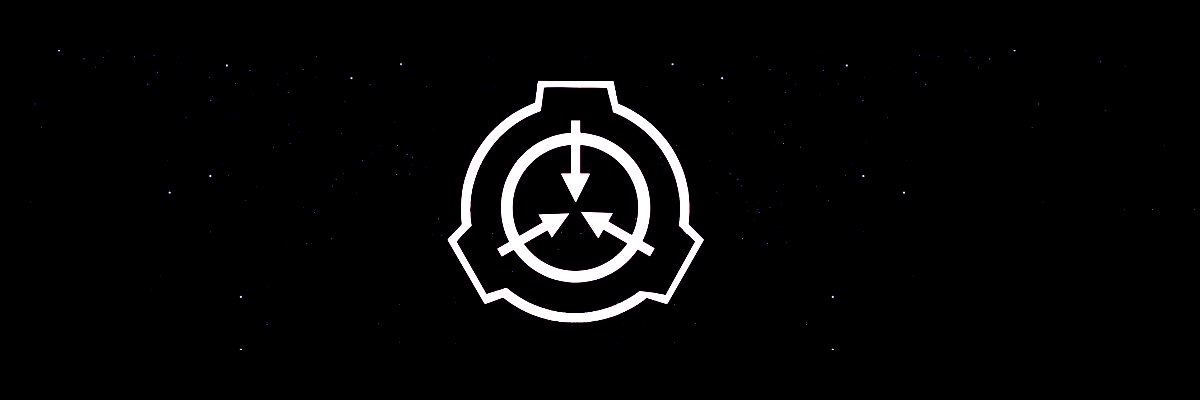 Eve.aic✇'s banner