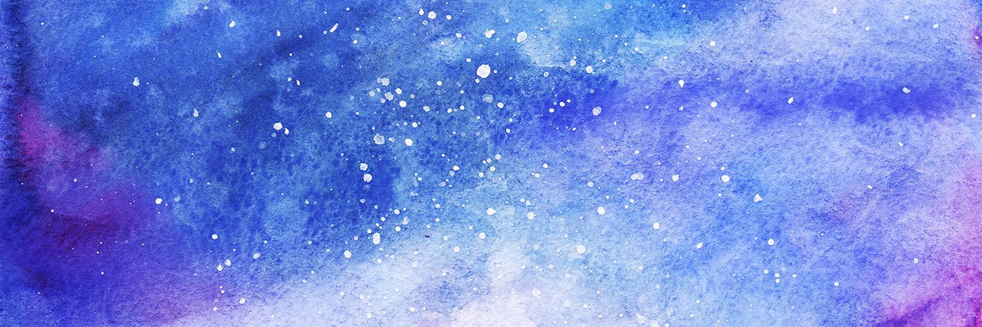 SailorCrisis's banner