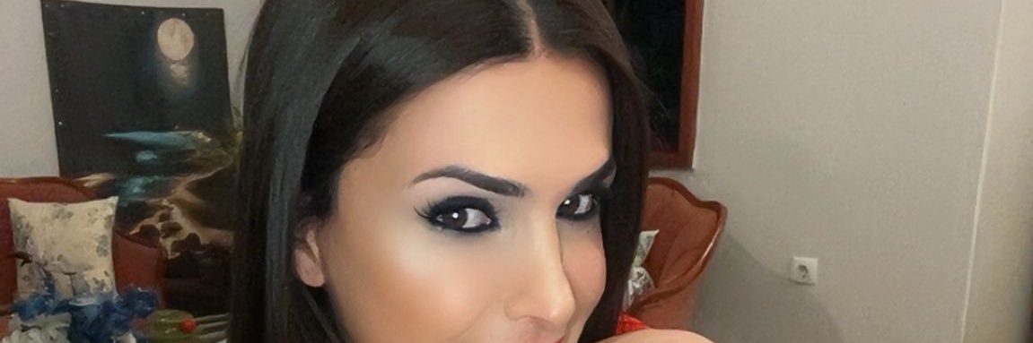 BENDENİZ's banner