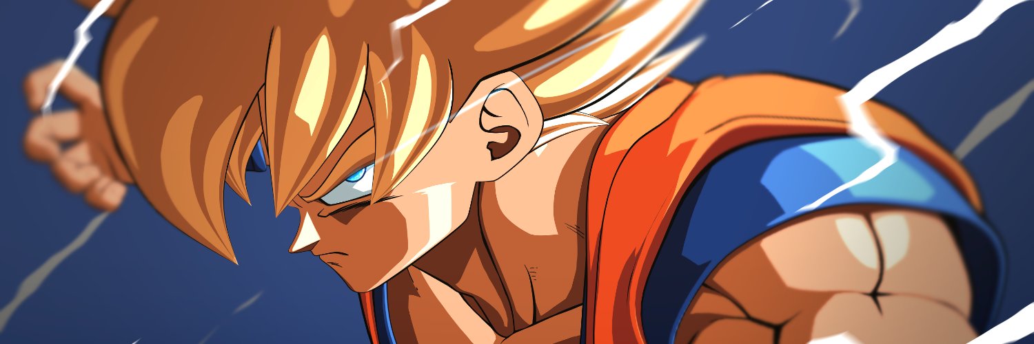AreCreeps's banner