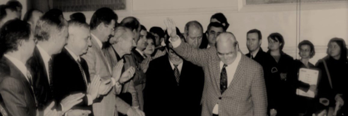 Halil İnalcık'tan Alıntılar's banner