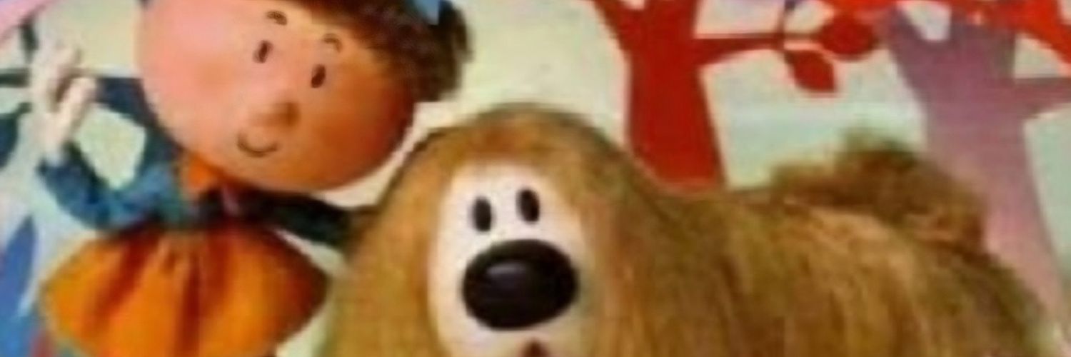M@rgotte 🕶's banner