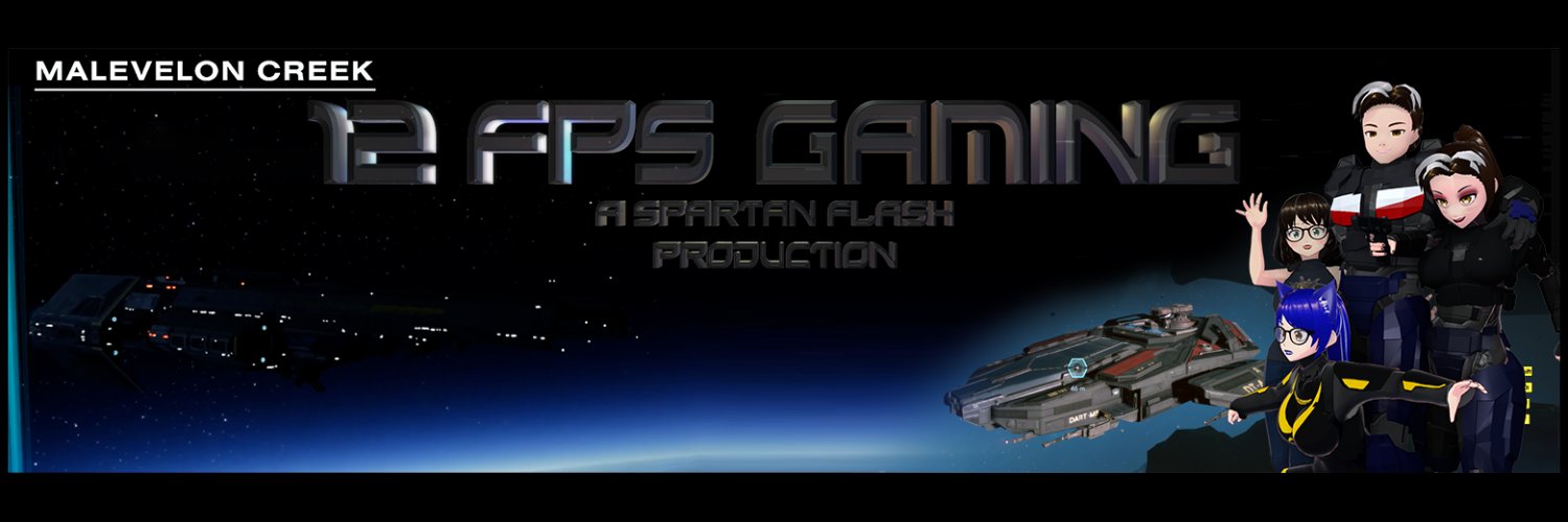 Spartan Flash Sentry 🇺🇲🈁o7's banner