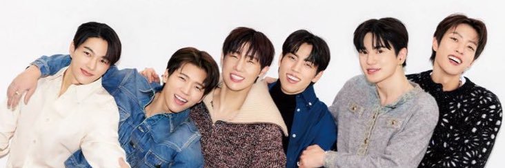 infinite.mp4's banner