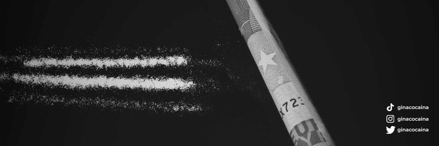 Gina's banner