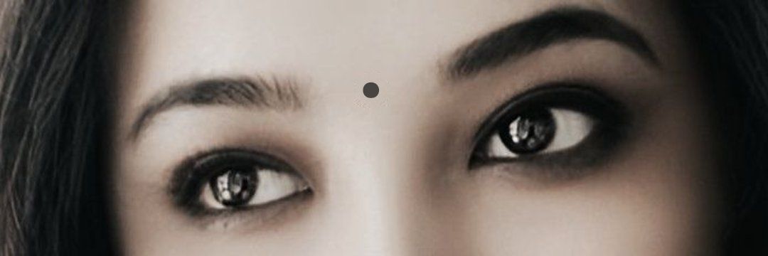 𝐌𝖊𝖌𝖍𝖆𝖑𝖎 𝐍𝖆𝖙𝖍🚩's banner