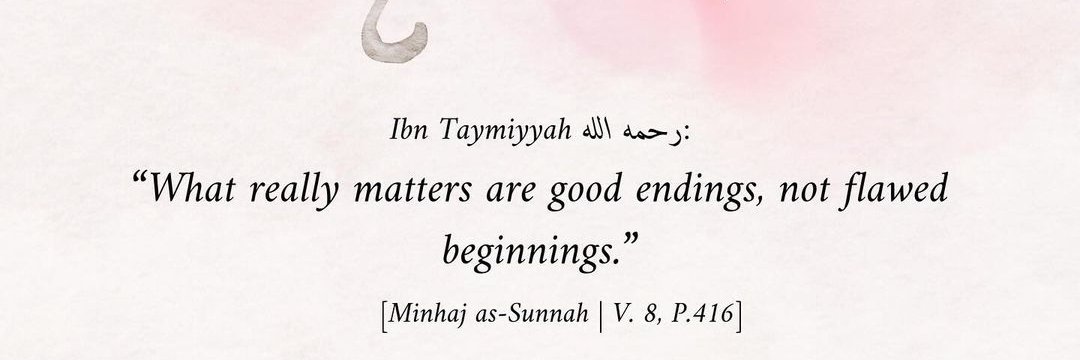 شو شو♡'s banner