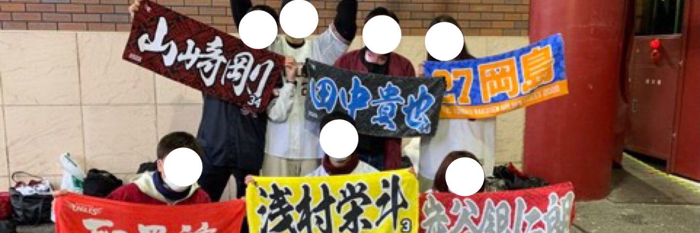 あさほー's banner