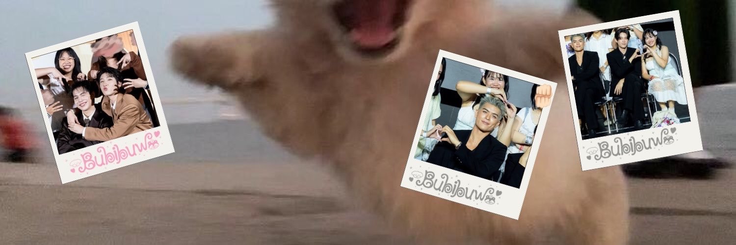 หม๋าแดงตุวอ้วนGranny’s Guinzly💜's banner