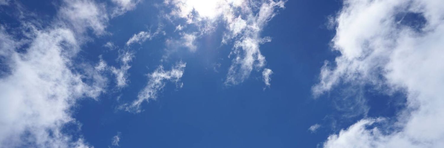 秋山時貞's banner