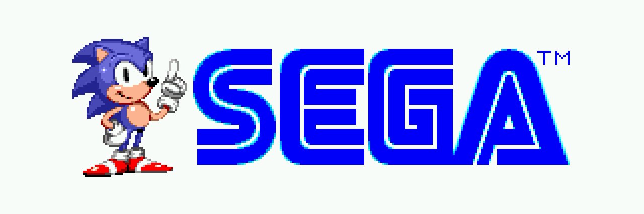 PoloBlue (COMMS OPEN)'s banner
