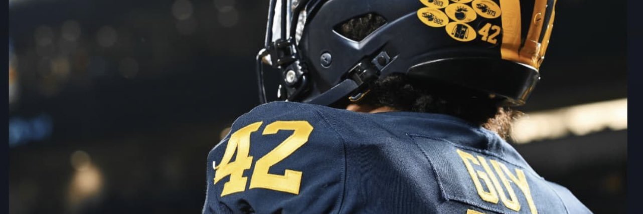 whatab42's banner