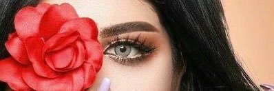 ❤️Mervat❤️'s banner